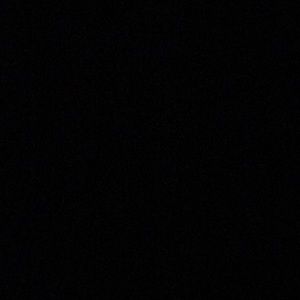 Meet your Posher, Henry